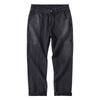 New Spring and Summer Men's Loose Straight American High Street Jeans