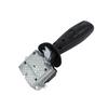 Gear Selector Lever Switch Steering Combination Switch for Mercedes Actros MP4 MP5 A0095452124 A0095455424 0095455424 0095452124