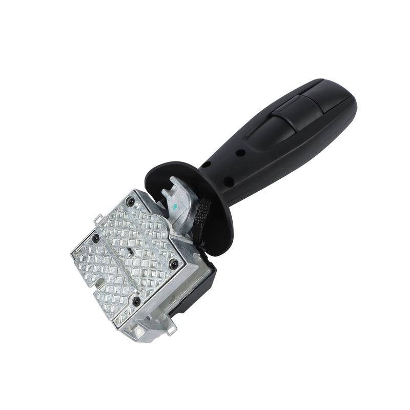 Gear Selector Lever Switch Steering Combination Switch for Mercedes Actros MP4 MP5 A0095452124 A0095455424 0095455424 0095452124