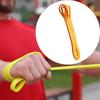 Resistance Band ,Eexercise for Men and Women, Latex Home Workout Equipment Pull up Assistance