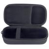 EVA Covers forBose Soundlink Flex Wireless Speaker Anti-Scratch Holders Soundbox Full Protective Cases Cover