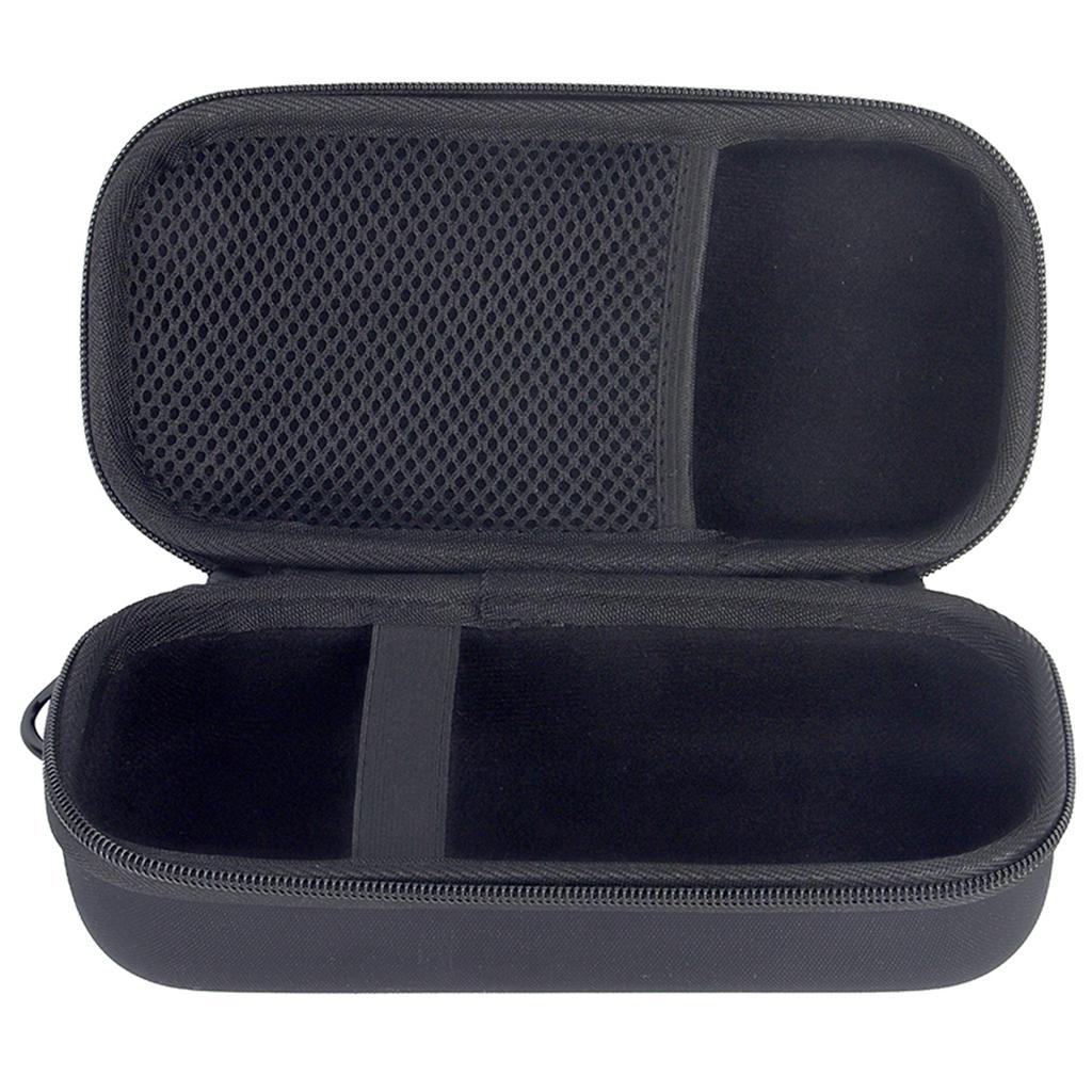EVA Covers forBose Soundlink Flex Wireless Speaker Anti-Scratch Holders Soundbox Full Protective Cases Cover