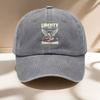 Berretti e cappelli – Berretti e cappelli con visiera