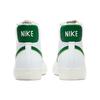 Nike Blazer Mid '77 Vintage 'White Pine Green' Men's BQ6806-115