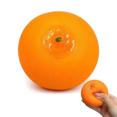 Sıradışı Oyuncaklar – Anti Stres Oyuncakları