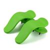 1 Pair Universal Interior Trunk Mounting Bracket Umbrella Holder Fastener With Screws For Umbrella C
