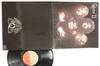 LP Record QUEEN - Queen II EMA767 EMI 1974 UK Rock Used