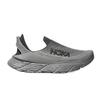 HOKA Restore TC