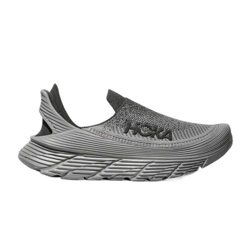HOKA Restore TC