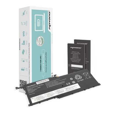 Accessoires pour ordinateurs portables – Adaptateurs et batteries pour ordinateurs portables
