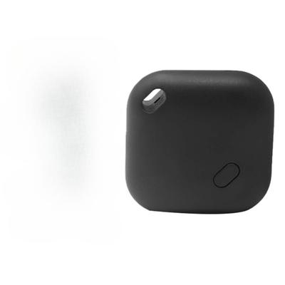 Apple Tracker, Dog Anti-loss Device, Pet Anti-loss Tracking, Smart Wearable Device for Cats