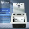 Ștechere și prize electrice – Prize