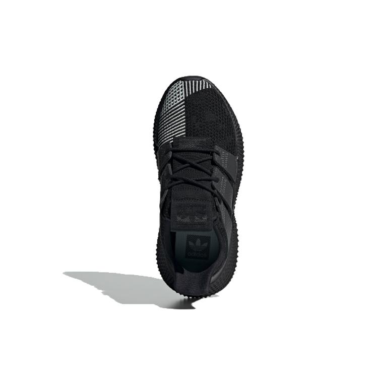 adidas Prophere