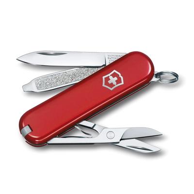 Outils manuels