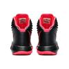 Nike Zoom Hyperfuse 2014 'Bred' Men's 684591-066