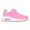 Girls GORE-TEX Trainers