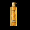 L'Oréal Elseve Extraordinary Oil Smooth Shampoo