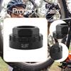Chain Lock Removal Tool Installation Replacement Repair Tools Wheel Sockets for Bike Road