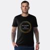 Nothing But Thieves Graveyard Whistling T-Shirt, Men's and Women's Sizes (NBT-043118)