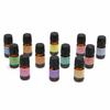 Aromatherapy Essential Oils Set 12-Pack Autumn