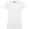 Roly Sport Womens/Ladies Montecarlo T-Shirt