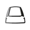 Front Lamp Reading Light Real Carbon Fiber 2011-17 Panel Cover For BMW X3 F25 X4
