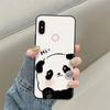 Luxury Case For Redmi Note 5 Pro Patterned Full Protection Soft Liquid Silicone Cartoon Cover For Xiaomi Redmi Note 5 Pro Note5