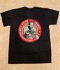 Ezzard Charles The Cincinnati Cobra T-Shirt Unisex T-Shirt S Bis 5XL