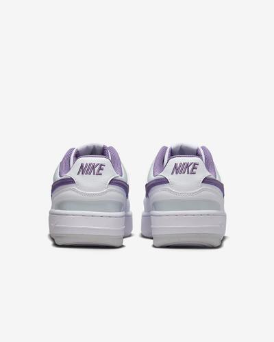 Nike Gamma Force Women's HF4987-100 Size