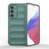 For Samsung Galaxy A54 5G Case Samsung Galaxy A04E A04S A14 A34 A55 5G Cover Shockproof Silicone Phone Back Cover Samsung A54 5G