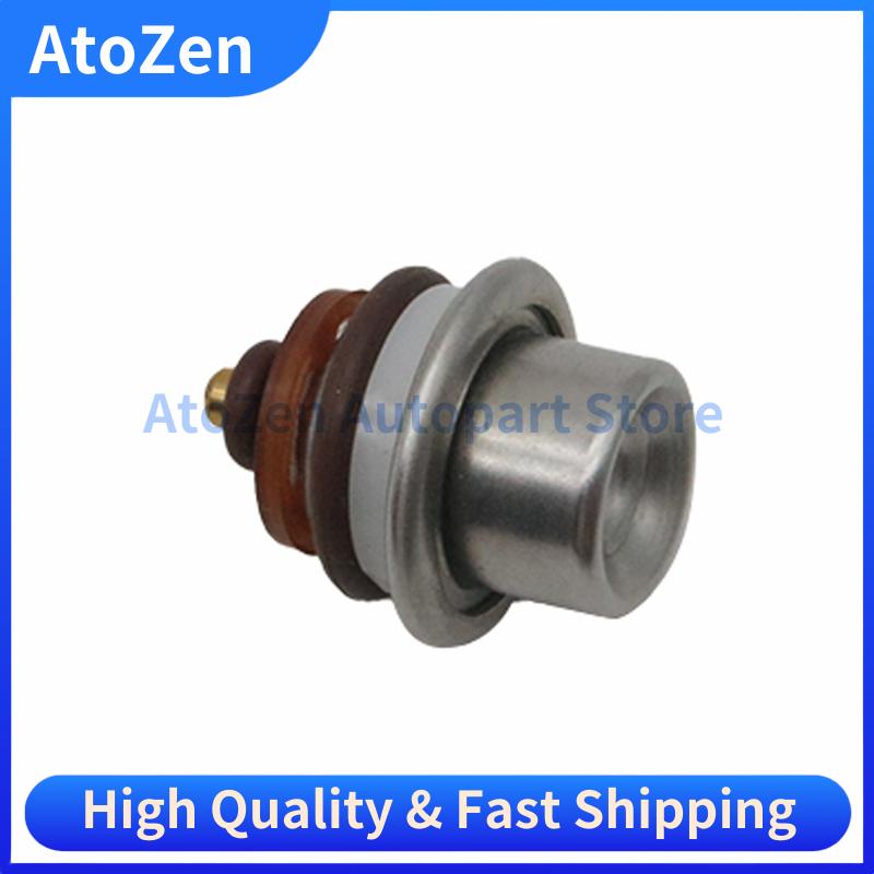 ZJ38-13-280 ZJ3813280 Fuel Injection Pressure Regulator for Mazda 2 1.5L 2011 2012 2013 2014 Automotive Spare Parts High Quality