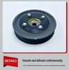 Hybrid Damper Crankshaft Pulley for Korean Cars (Part 23124-2E550)