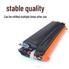 Huiyan Compatible HP 146A Black Toner Cartridge