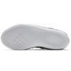 Converse All Star Pro BB Low 'City Pack - Black White' Men's 167291C
