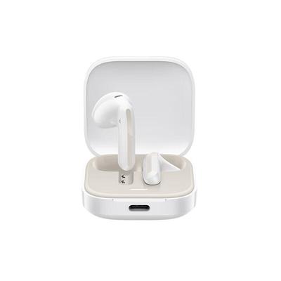 Redmi Buds 6 Vitality Edition Wireless Earbuds