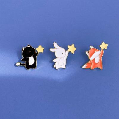 Costura e tricot – Pins