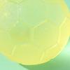 4 Stück Sportball Knetspielzeug Stressabbau Mini Basketball Baseball Rugby Fußball Fidget Spielzeug Dekompression Stressball Sportler Geschenk