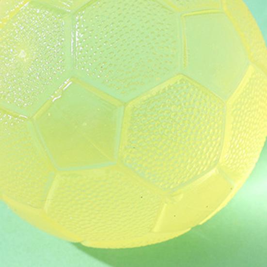 4 Stück Sportball Knetspielzeug Stressabbau Mini Basketball Baseball Rugby Fußball Fidget Spielzeug Dekompression Stressball Sportler Geschenk