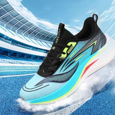 Unisex skor – Sneakers