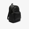 Lacoste Neocroc BacKpack Kp Nu5180n56g000