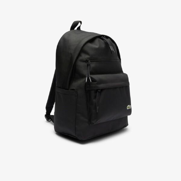 Lacoste Neocroc BacKpack Kp Nu5180n56g000