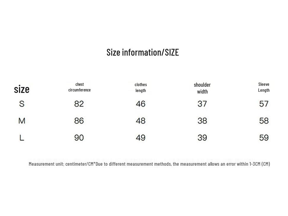 Jinyujie Women's Slim Fit Hooded Knit Cardigan S251CR198Y