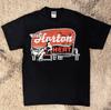 New The Reverend Horton Heat Graphic Unisex All Size Shirt LO530 Unisex T-Shirt