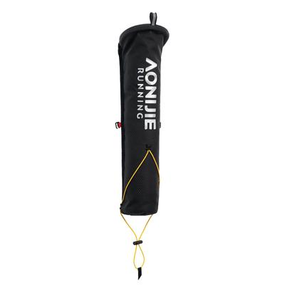 Aonijie Trekking Pole Case Clever Pq33 Black