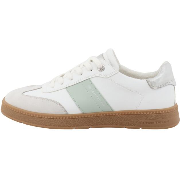 Кроссовки Tom Tailor 9590150003 EU 36