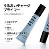 Hydrate Vanish Art Primer 30ml Feuchtigkeitsspendend Erschwinglich Verhindert Trockenheit Poren Make-up-Haftung Verhindert Absetzen des Make-ups Korea [Feuchtigkeitsspendend