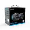 Edifier G2000 Computer Speakers 32W Black