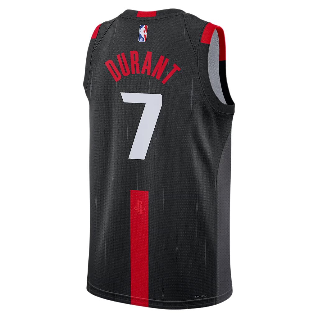 Men's Jordan Dri FIT Basketball Jerseys Men's Black V Neck Moderate