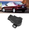 Throttle Position Sensor Replacement Accessories A71 601 T00 Fit for Nissan 200SX 1995 1996