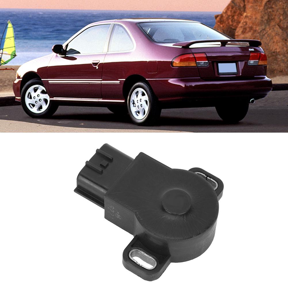 Throttle Position Sensor Replacement Accessories A71 601 T00 Fit for Nissan 200SX 1995 1996